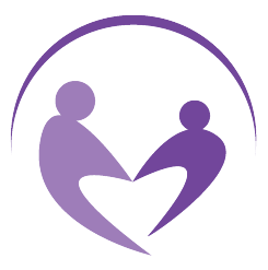 Growth Familie Logo